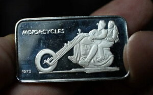 1973NI[goC`bp[ XCX - 1gCIX .999 o[ C1047