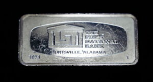 Be[W 2IX 1974N t@[XgEiViEoN ncr Ao} 925 Vo[ A[go[ C1459