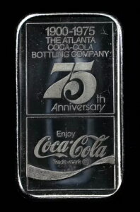 RJER[ 75NLO Ag^ W[WA 999 1IX t@CVo[A[go[ WOW C1669