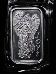 Be[W 2002 NX}X JOY GWFx z[ 1IX .999 t@CVo[ A[go[ C1317