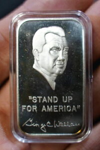 Be[W W[WEEHX Ao}Bm 1IX .999 A[go[ C144