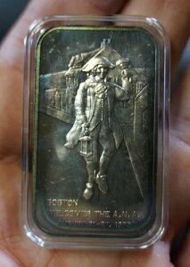 {Xg MA 1973 ݕ82 1IX .999  C149