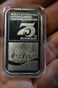 `^k[K TN RJER[ 75NLO 1899-1974 1IX  999 C122