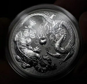 2018N I[XgA hS^CK[ GUxX2 1IX 9999  C592