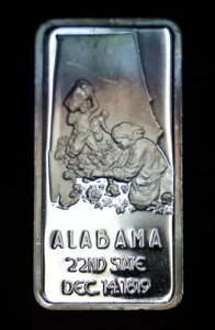 Be[W 1819 Ao}B22B n~g~g 1IX .999 o[ C197