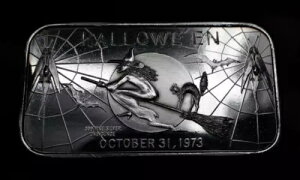 1973N }fB\~g nEB  ق L u[b!!!! 1IX 999 Vo[ A[go[ C1473