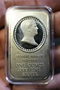 n[o[gEt[o[哝̋LO 1976N }fB\~g 1IX .999 A[go[ C147