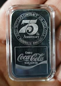 RJER[75NLO t@[Xg{g[ ibVr elV[B 1IX o[ C163