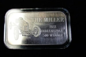 ~[ 1928 CfBAi|X 500 D 1974 }[N IV 1gCIX .999  C128