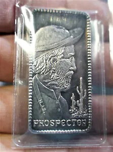 @K{h vXyN^[ n~g~g 1973N 1gCIX .999 A[go[ C181