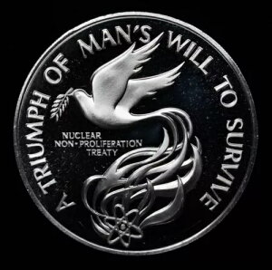 1972N A̐̈ӎu 925X^[OVo[ A[go[ Eh C1721