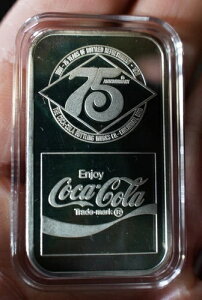 RJER[75NLO VVieB InCI 1IX .999 A[go[ C162