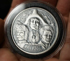 2019�N ��ꎟ���E��� �p���e�B�I�b�g�V���[�Y �A���e�B�[�N�d�グ 1�I���X .999 ���� ���[ C334