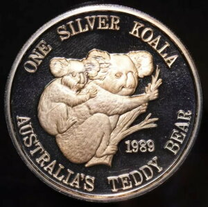 I[XgÃefBxARA j[NC[Yh~g 1IX 999 t@CVo[ Eh C3564