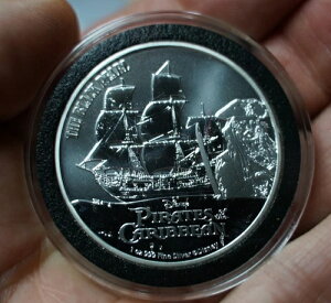 2021N pC[cEIuEJrA jEG fBYj[ ubNp[ 1IX  C226