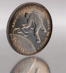 1966N AJ̉FVj WF~j4 '70N tN~g 925Vo[ Eh C2767