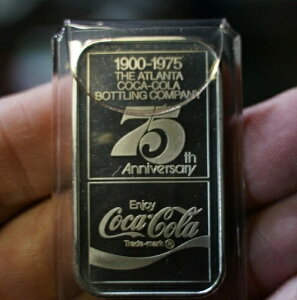 75NLO RJER[ Ag^ 1900-1975 1IX 999 A[go[ C052