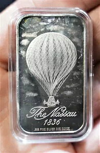 ib\[ 1836 MC }fB\~g 1IX .999 A[go[ C124