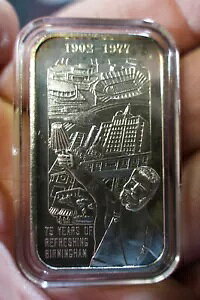 RJER[ 75NLO o[~K AL 1gCIX .999 A[go[ C178