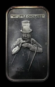 1973N W.C.tB[Yu}CEgE`JfB[v1IX 999 t@CVo[A[go[ C1845