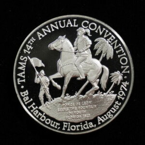 1960Ng[N_GN\k~Xgon[o[FL 1974NVo[C1310