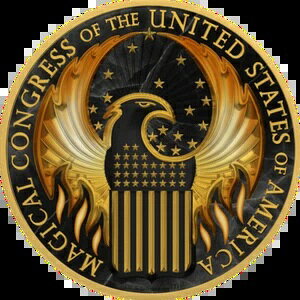 NbN 2017 $5 - }WJEROXEIuEUEUSA - tFjbNX - 1IX Vo[RC -