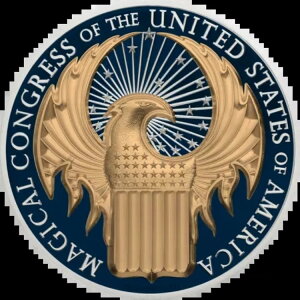 NbN 2017 $5 - }WJEROXEIuEUEUSA - Xy[Xu[ - 1IX Vo[RC -