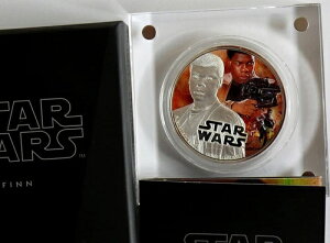 2016NjEG2hX^[EH[Y - FINNA1IX-