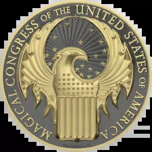 NbN 2017 $5 - }WJEROXEIuEUEUSA - S[fO - 1IX Vo[RC -