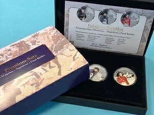 Wu^ 3x 50yX 2021 v[t i|I 999 Vo[ 1/2IX J[ (R6-4-1-