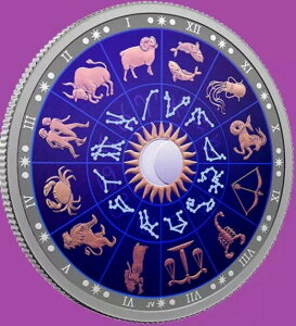 2022�N�J�i�_�~���v���[�t���30�h�������~���g�P�[�X