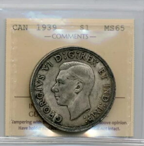 1939NJi_ - WFAT[L[gAICCS MS 65