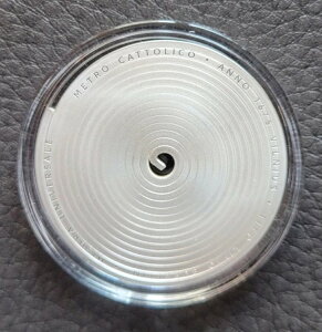 gAjA gAjA 20[݁ugEJgR-350Nv-