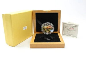 Ah 2013N Vo[ .925 GL]`bN o^tC X[eC 5 _Ci[X v[tRC