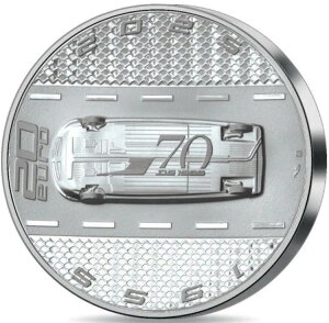 VgG DS 70NLO nC[t tX Vo[ v[t 20 [ 2025-