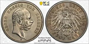 1904-E hCc UNZAxeB[i 5}N QIN1 PCGS AU-ڍ