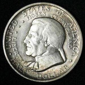 1936�N �N���[�u�����h �O���[�g���C�N �V���o�[ �n�[�t�h�� GEM BU *������* MS E307 SCCN