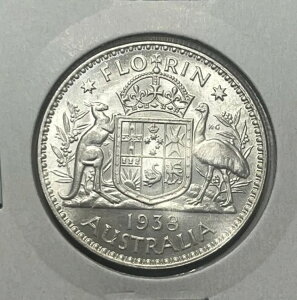 1938Nt[d - `CXCHUNC - W[W6LO