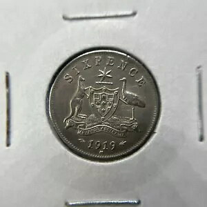 1919N 6yXd - ɏiȏ - W[W5  vfV}