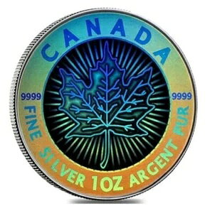 2003NJi_݃tNViZbgF[v[tzO .9999 t@C RCM