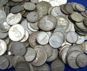 Ji_ 10-25Zg 1967N  .500-.800 (z10h̉i)