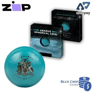 2023N oohX 5h V 1IX  AeB[NRC