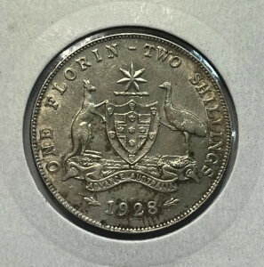 1928Nt[d - ɂ߂ėǎ - W[W5 vfV}I[XgA