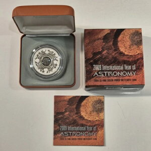 2009�N 5�h�� ���␻ 覐΃v���[�t�R�C�� - ���ۓV���N - RAM