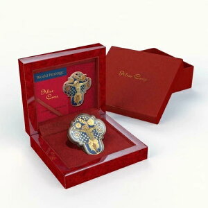 jEG 2015N Ւd\ 1IX 2h bL 0.999 VAԍ: 0403/999