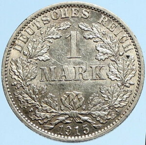 1915N hCc Bw2 C[O AeB[N hCc鍑  1}N i97849