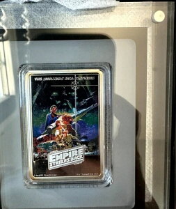 2017NjEGwX^[EEH[Y 鍑̋tPxf|X^[