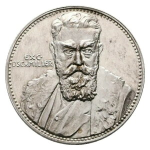 �����i���c ���C�}�[�����a�� �⃁�_�� 1925�N (E.K.) �ق�stgl/stgl-