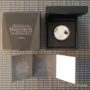 2016N NIUE j[W[h - [_ - X^[EH[Y fBYj[ Vo[RC #coinsofcanada