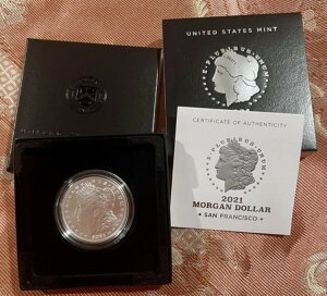 2021N 1h S Vo[ [Kh /RCt ~gR[h 21XF TtVXR